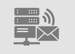 email_server