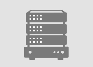 vps_server